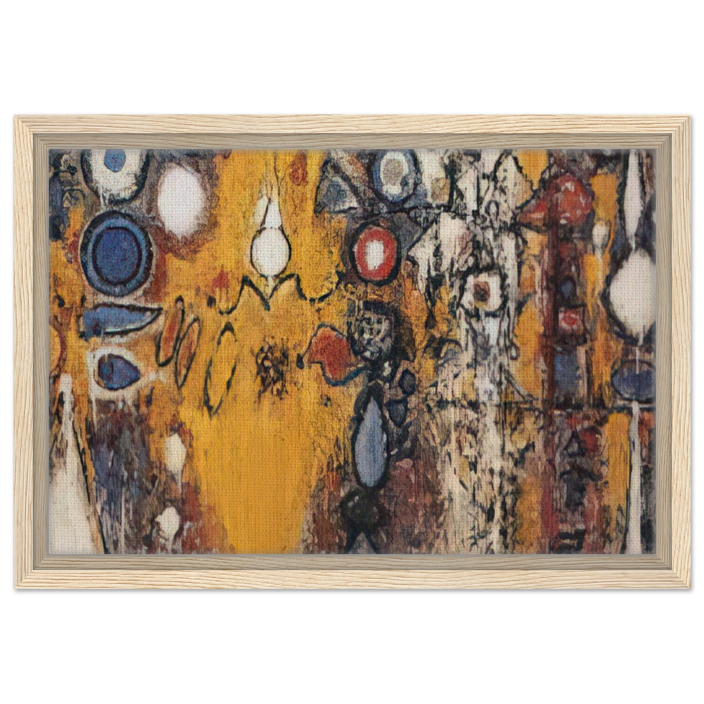 5fe18fab-8f1a-4b12-86cb-eb1f45707087