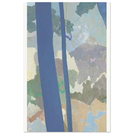 601a670c-1c2a-4f6a-8f57-3e0bb0cb08b2