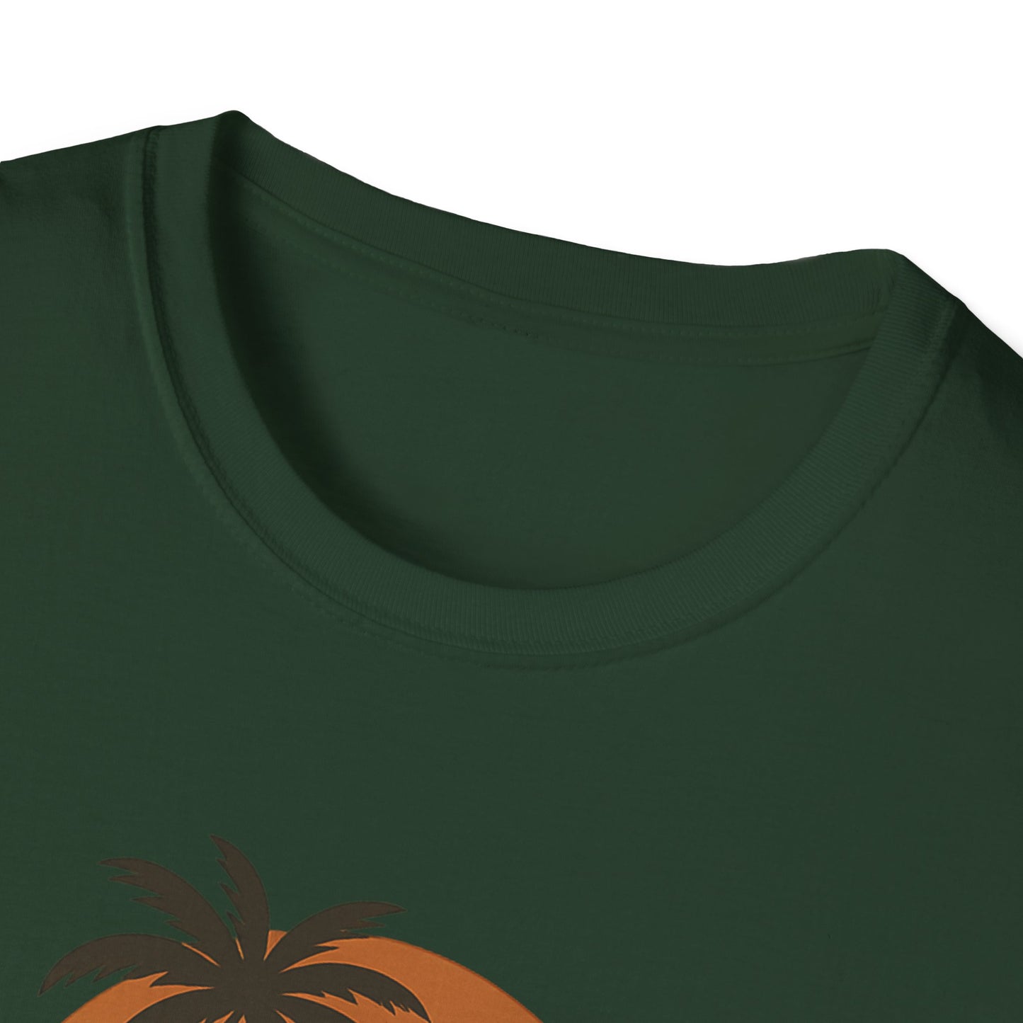 Hakuna Matata Retro-T-Shirt mit Grafik, „Keine Sorgen“-Shirt mit positiver Ausstrahlung, Vintage-T-Shirt im 90er-Jahre-Stil, Shirt mit Wohlfühl-Zitat, Unisex-Geschenk