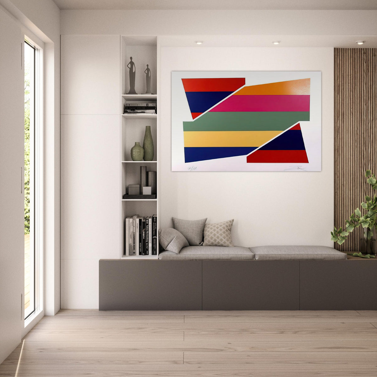 602c5ad8-34ff-4b71-90b9-c93bf64b0bf3