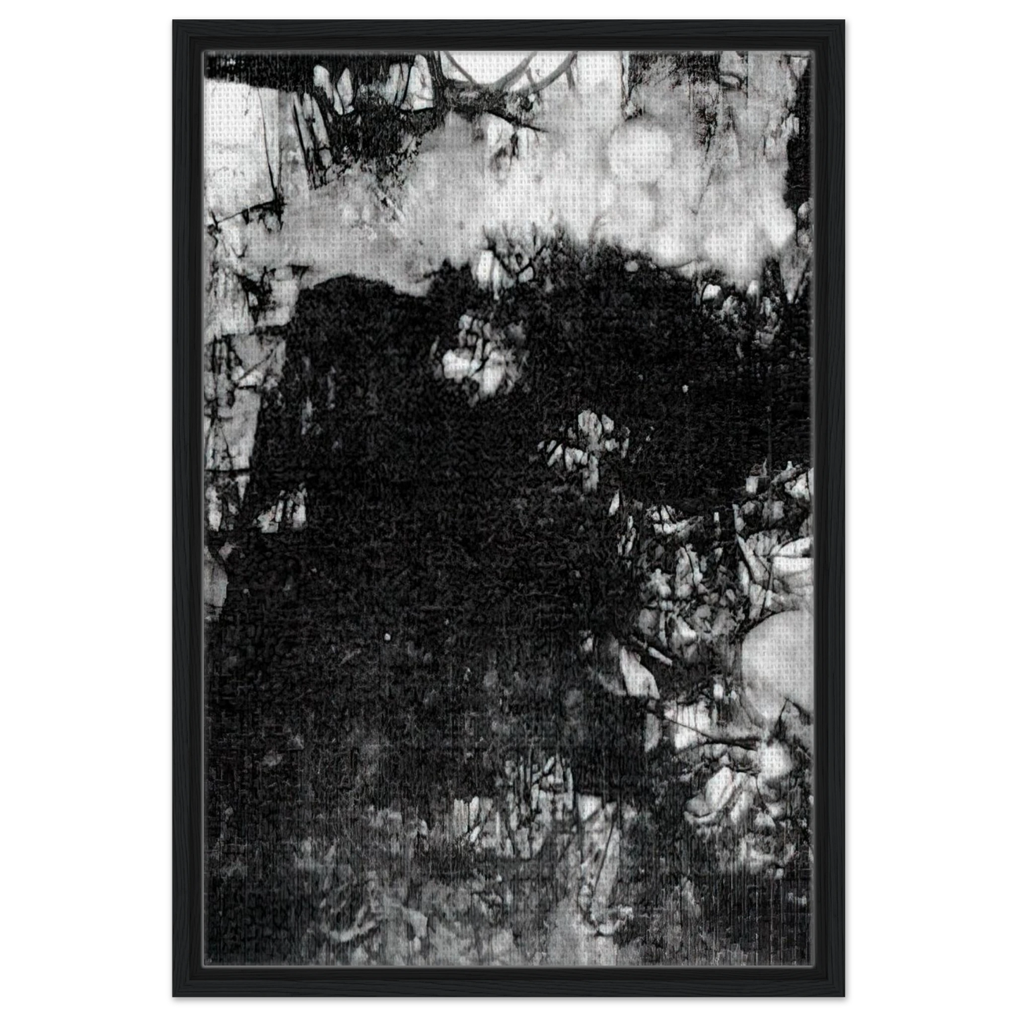 61aed1e0-e545-4fc2-9754-9f889e503932