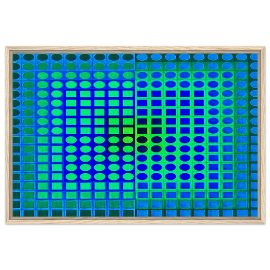 61de59f8-aa0b-4b17-893d-6e6557a76b30