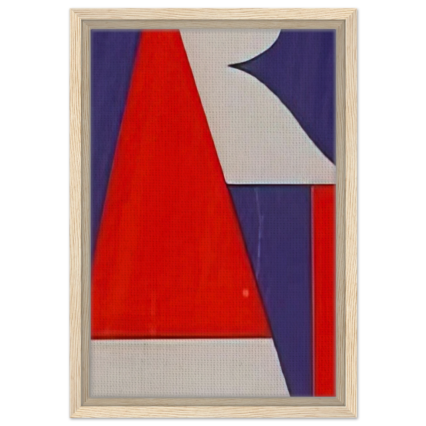 61de7c2a-6d6a-4ac5-afa2-9def84286b3f