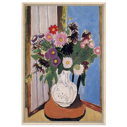 620793fd-a168-468e-bdb9-16b2b42a803e