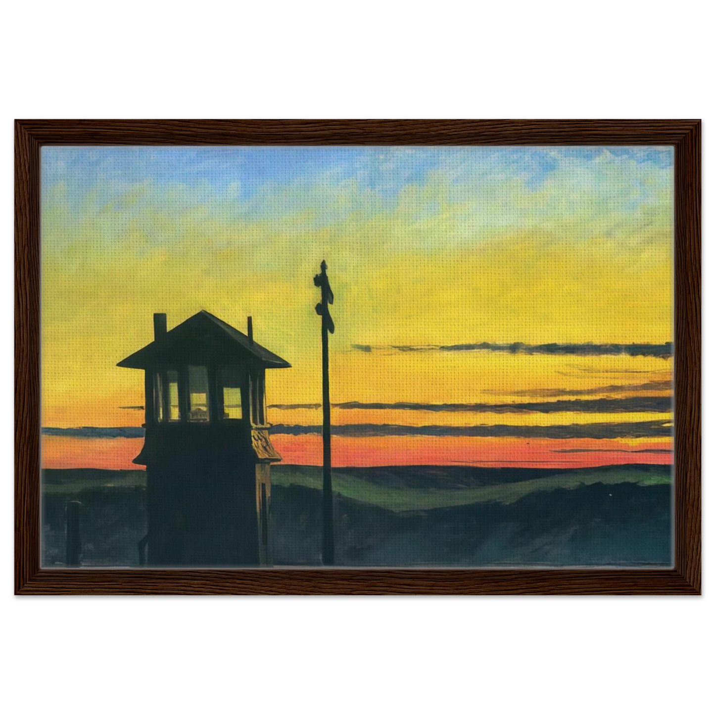 6231318c-a9b3-4fe3-a80b-3470c2cc2ab5