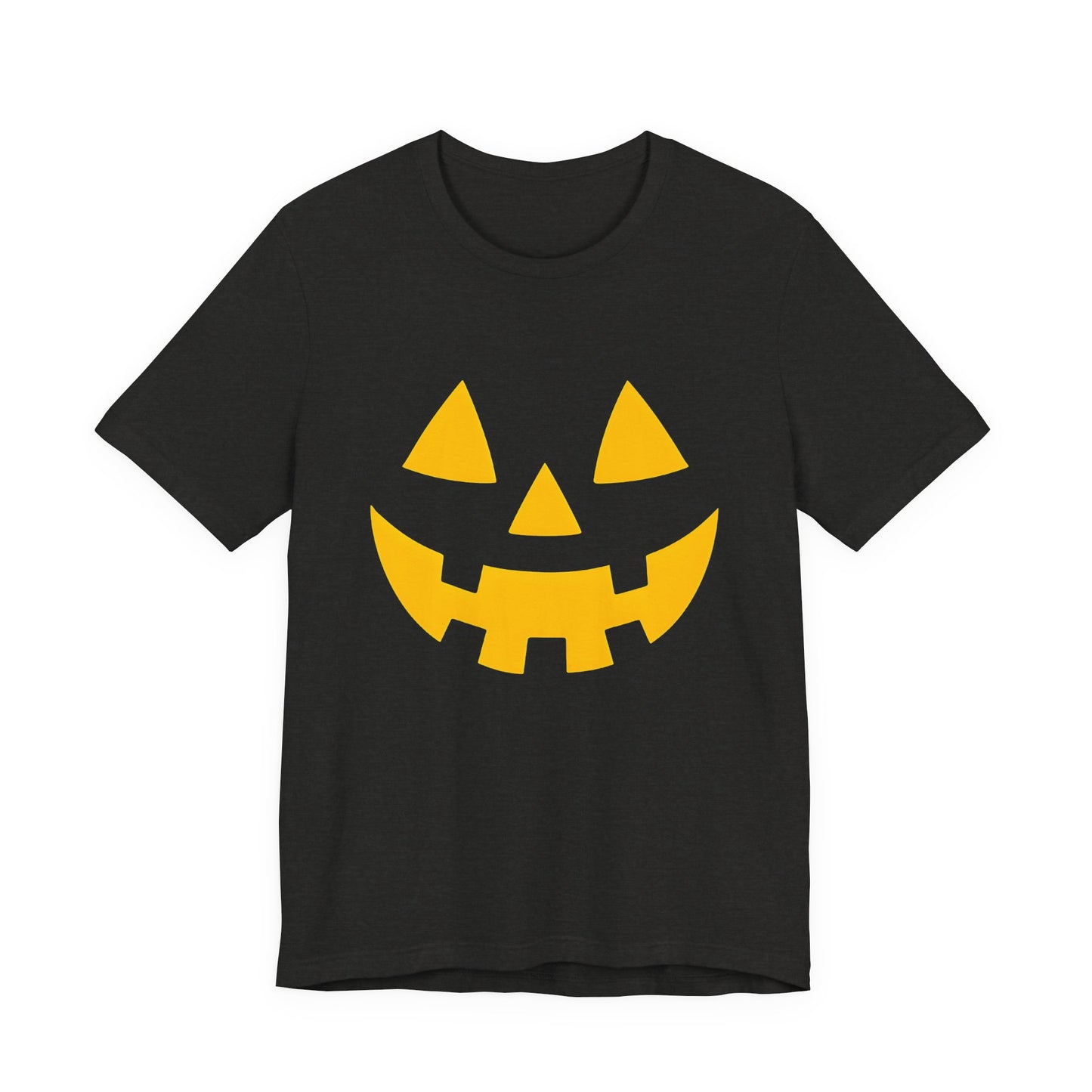 Festliche Kostüm-T-Shirts | Lustige und witzige Weihnachts-Shirts, Unisex-T-Shirts