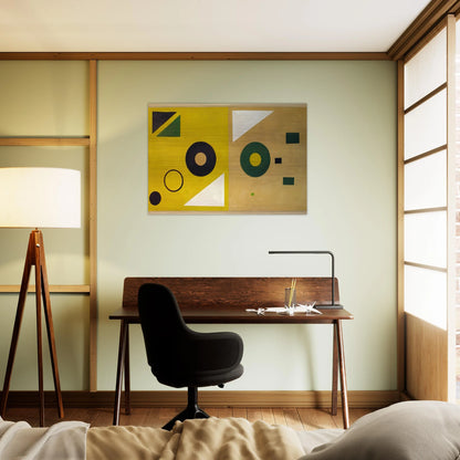 Untitled - 1955 1 - Lolo Soldevilla Brushed Aluminum Print - 70x100 cm / 28x40 inches | Lolo Soldevilla Aluminum Print | Lolo Soldevilla Prints