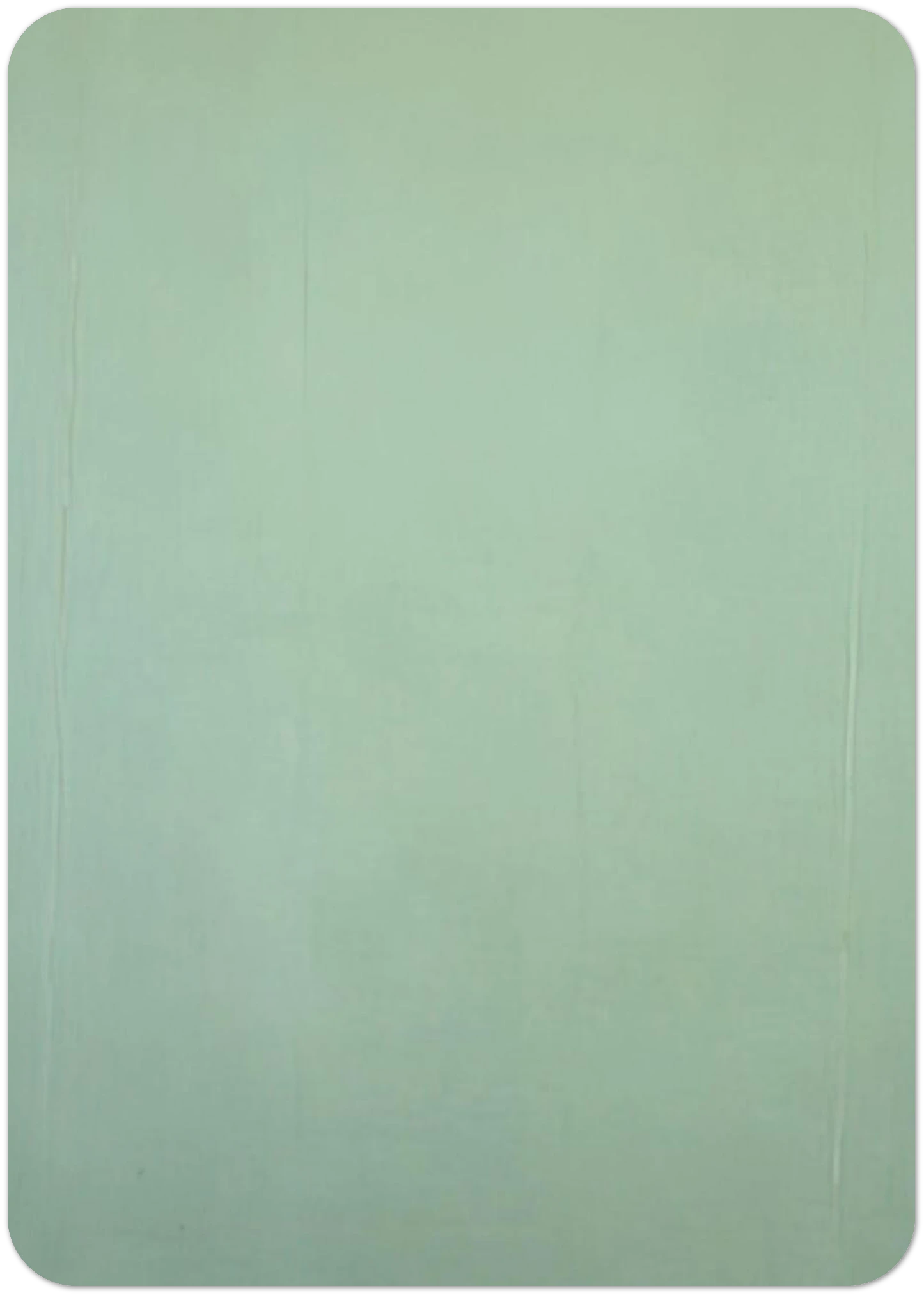 625ce79a-acba-4e31-a207-6126df5241ca