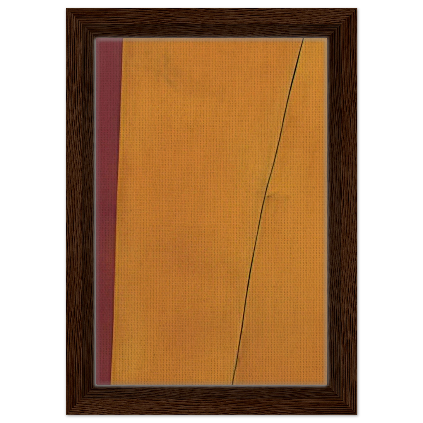 62966862-54fc-4e1b-8727-02c65456c348