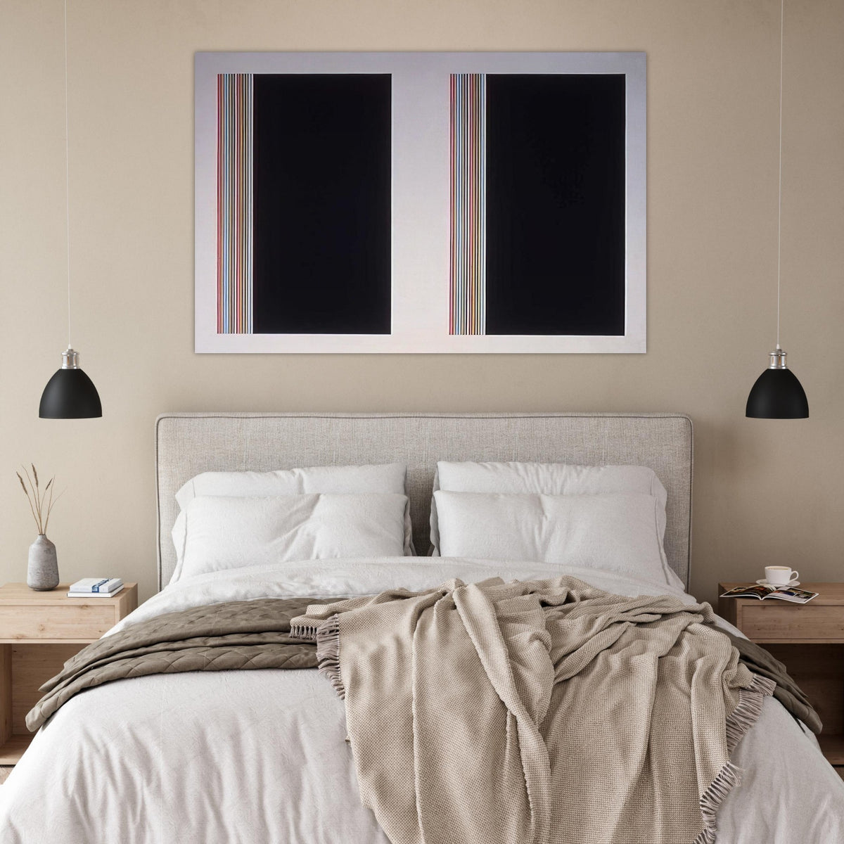 629c82a9-f6d2-48e0-bd2d-e2cb19b3a813