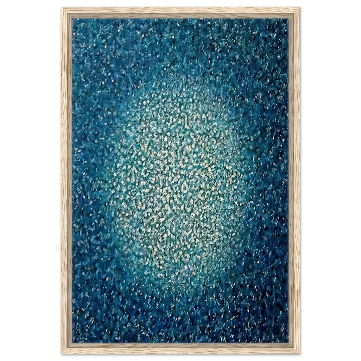 6308d737-a934-46f2-872c-32f71a1aa8e1