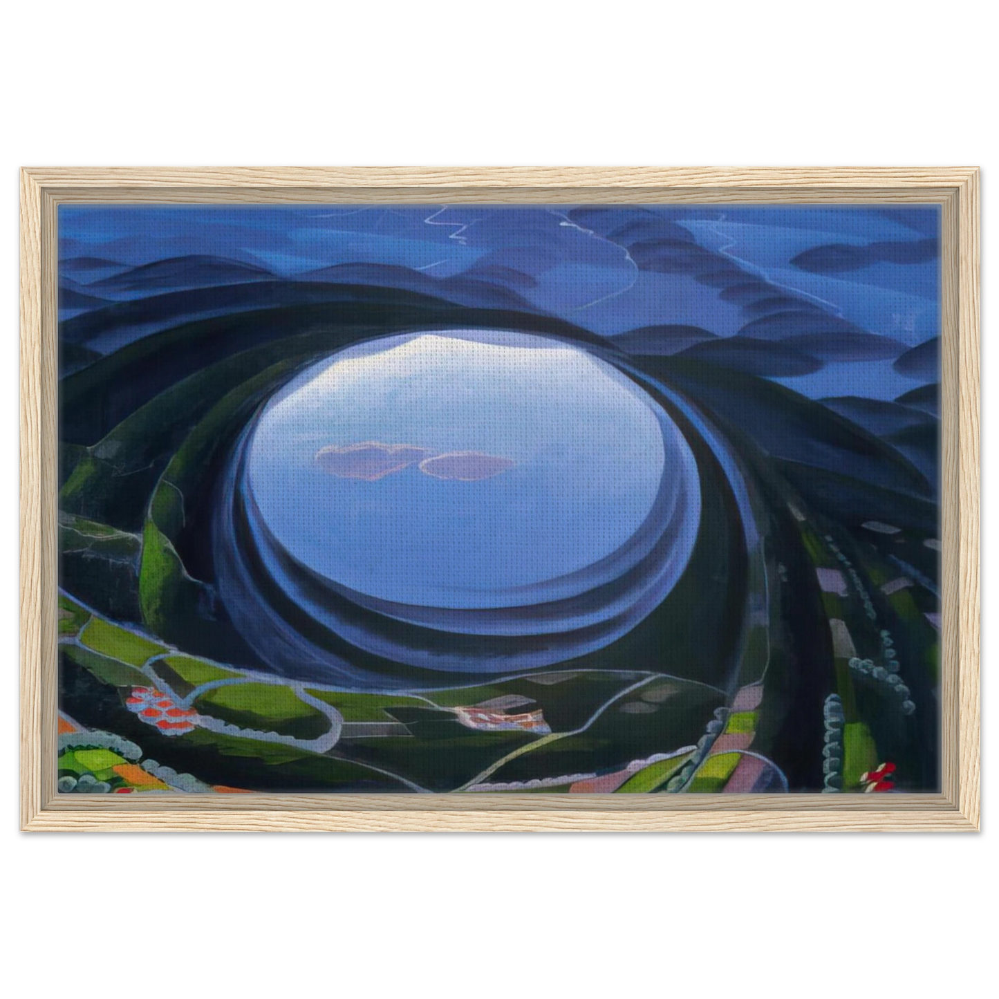 631b60ec-ba7f-4bd2-ac74-008518d40592