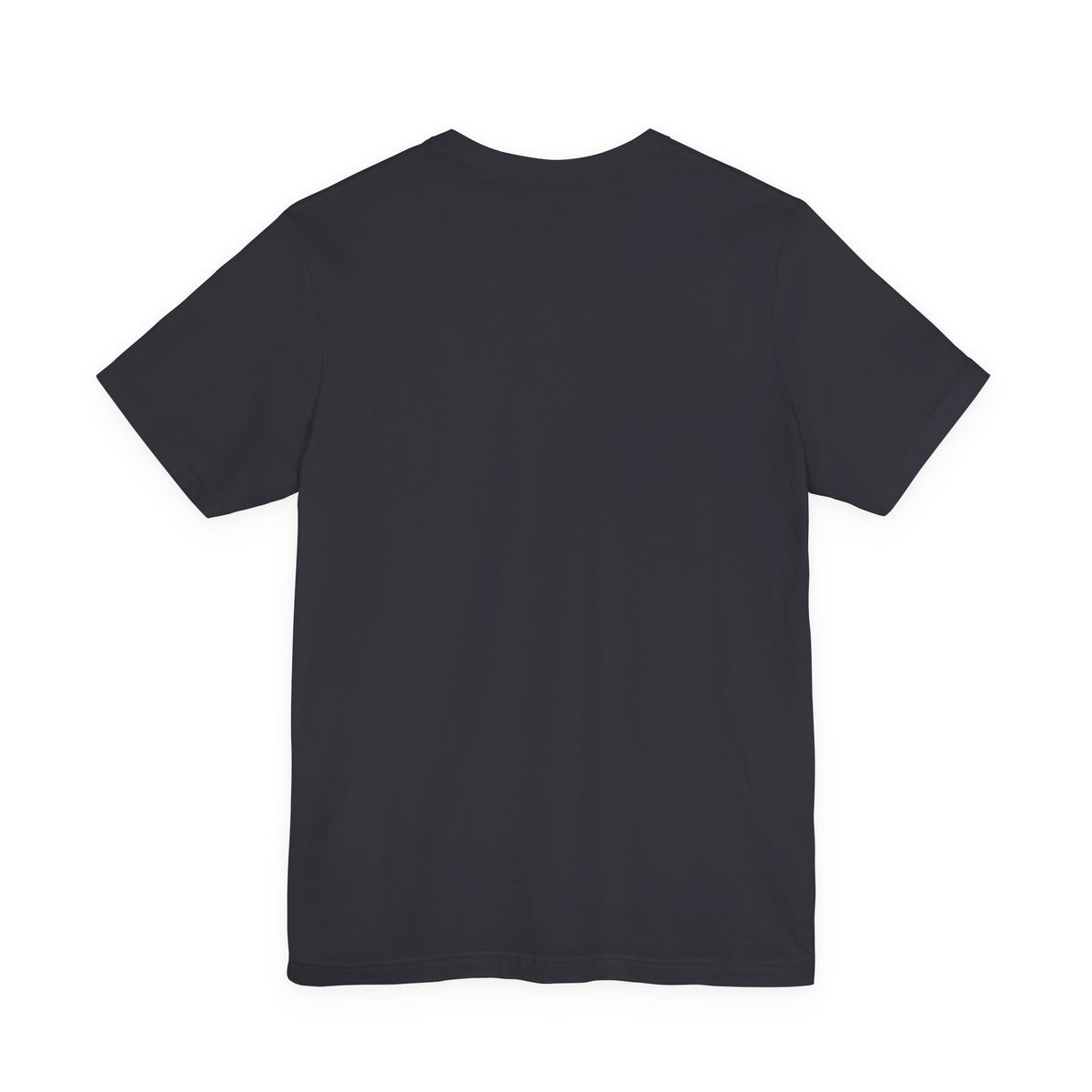 T-Shirt „Kürbiszeit“ für Damen im Boho-Stil