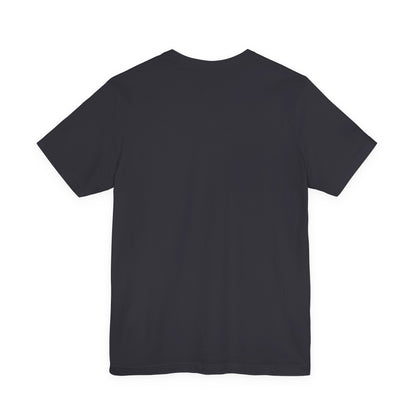 T-Shirt „Kürbiszeit“ für Damen im Boho-Stil