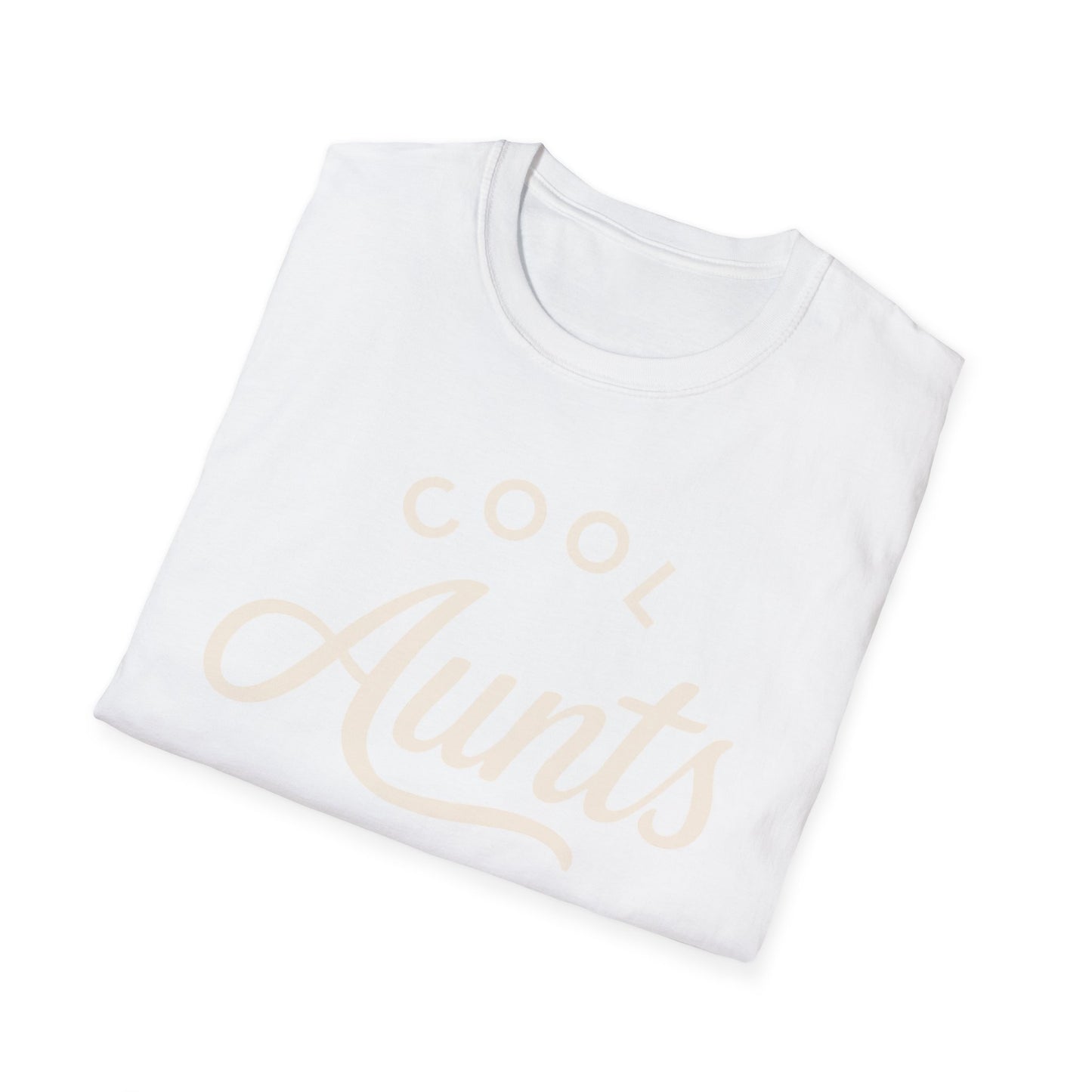 Cooles Tanten-Club-Shirt, Lustiges T-Shirt-Geschenkidee für Tanten, Grafik-T-Shirt „Beste Tante aller Zeiten“, Süßes, freches Tanten-Team-Partnerlook-Familien-Shirt