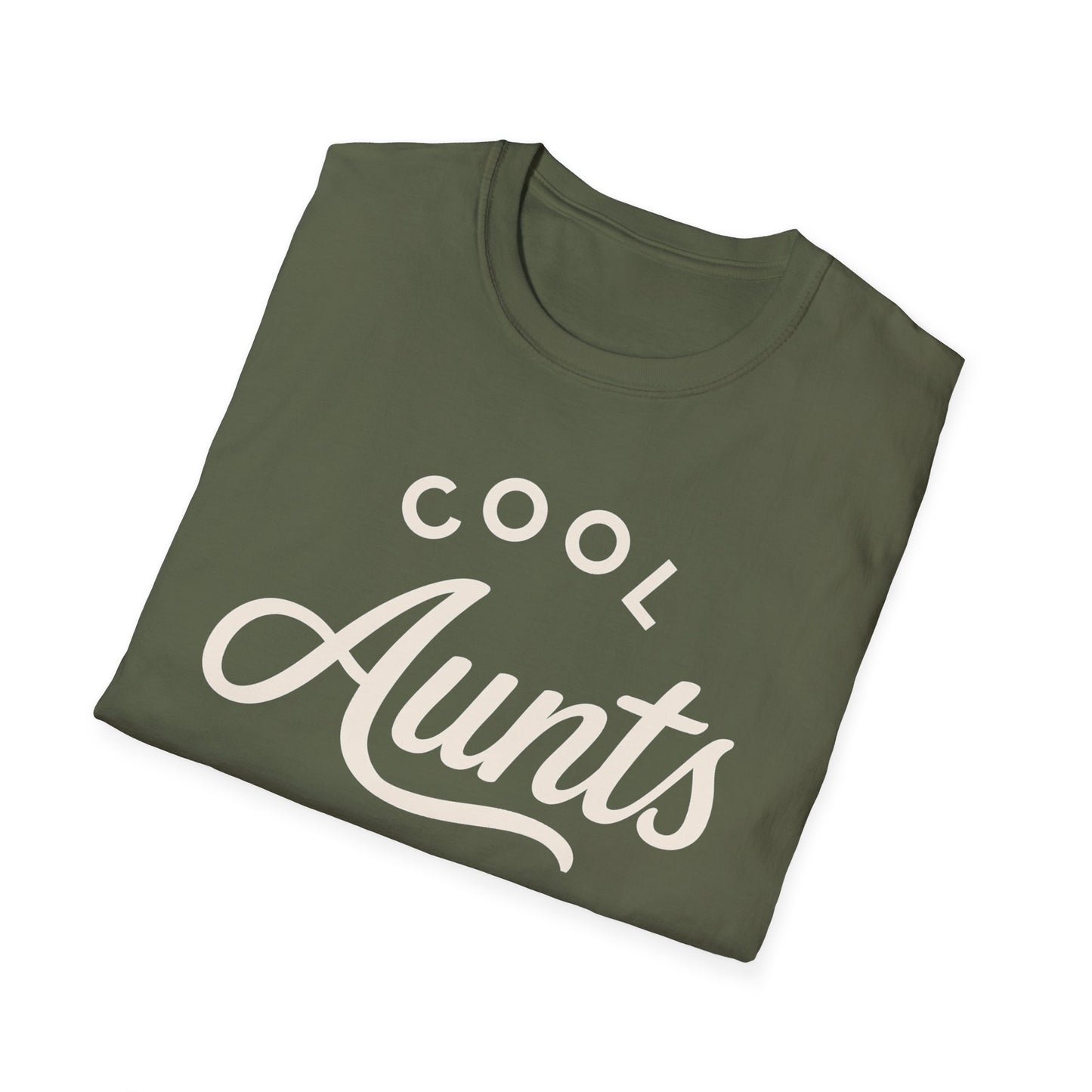Cooles Tanten-Club-Shirt, Lustiges T-Shirt-Geschenkidee für Tanten, Grafik-T-Shirt „Beste Tante aller Zeiten“, Süßes, freches Tanten-Team-Partnerlook-Familien-Shirt