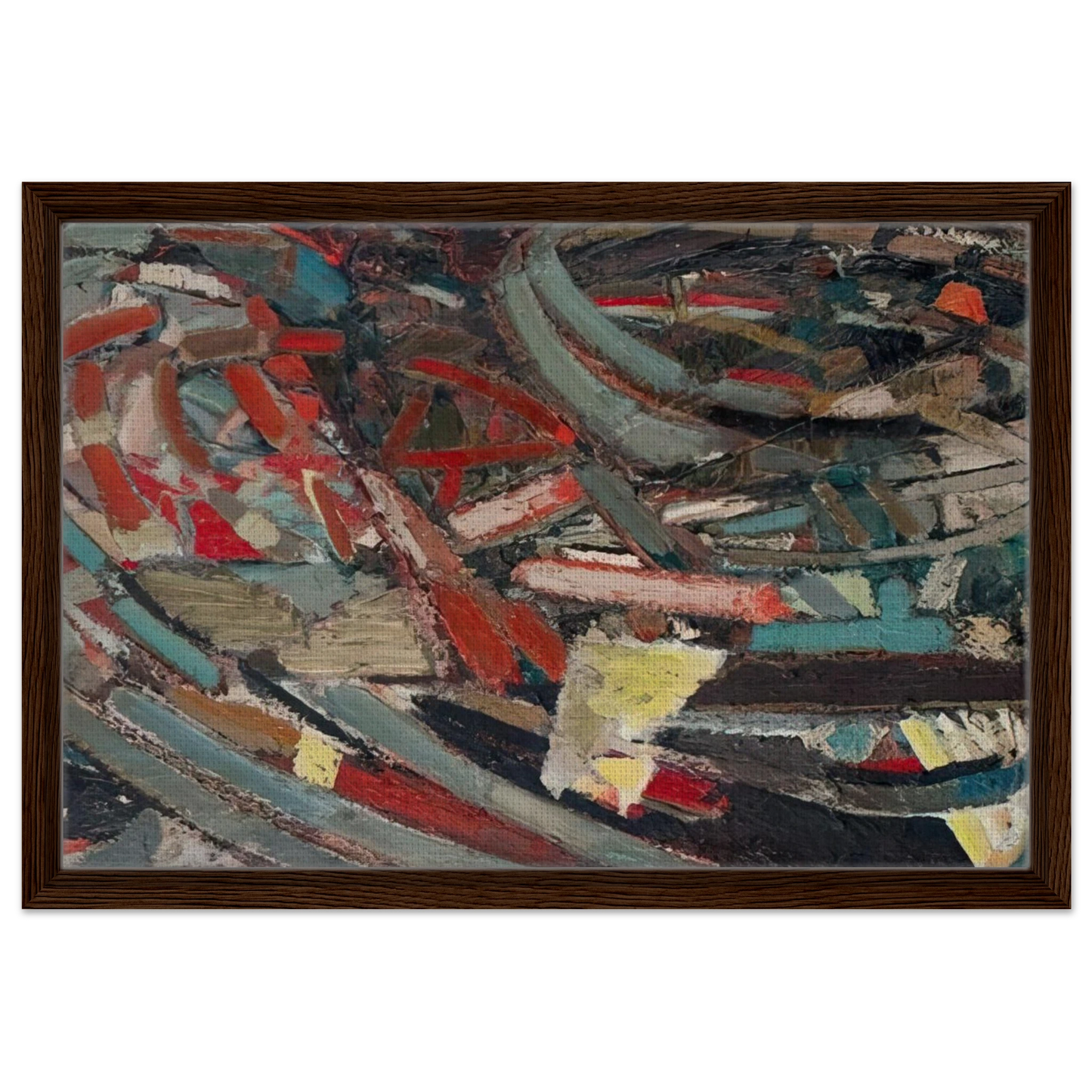 63695d0e-4820-4dc4-893c-26a336501491