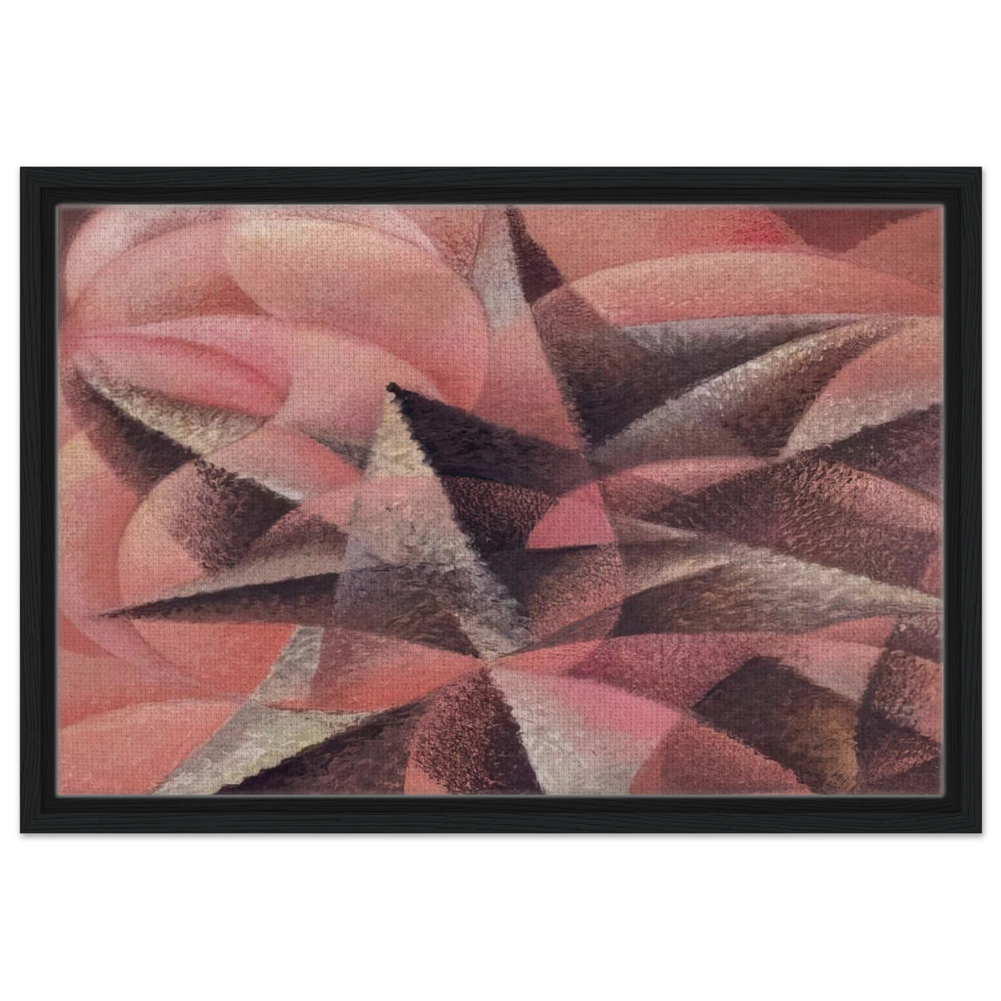 63855046-0a2d-405f-974a-927a1acf45dd