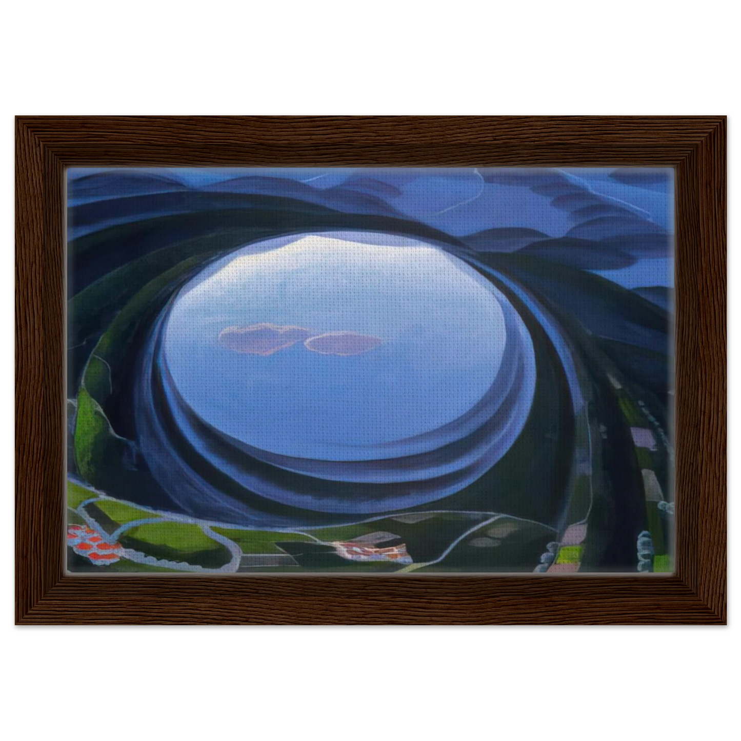 63a6df7c-28ab-4e9f-84f7-28df4a038dcc