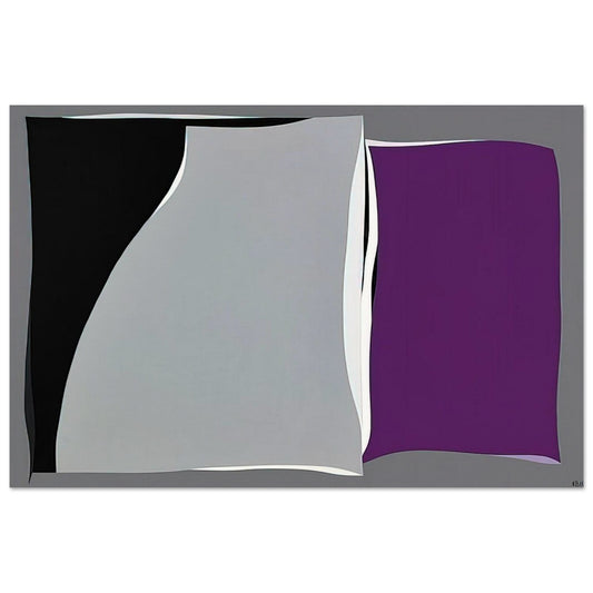 63d309e0-820e-4fbd-9aa7-5d96c23ba51c
