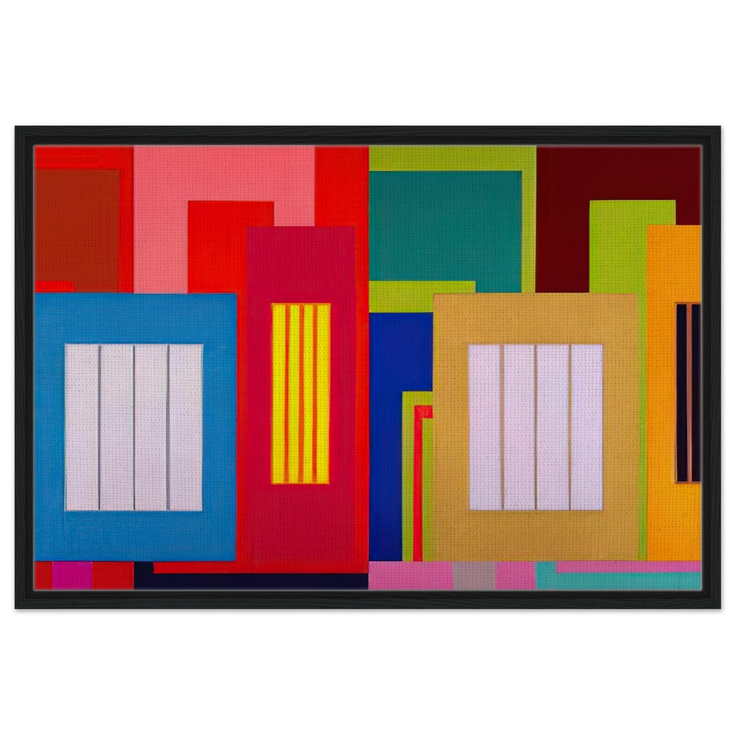 63f30049-04b7-448b-9cd6-ba8b03a4f256