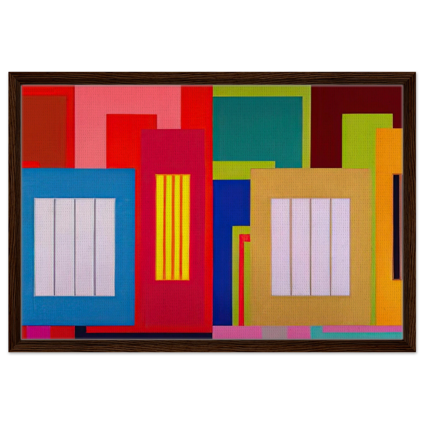 640115b3-9ef3-4081-ae09-7a953b01ff2d