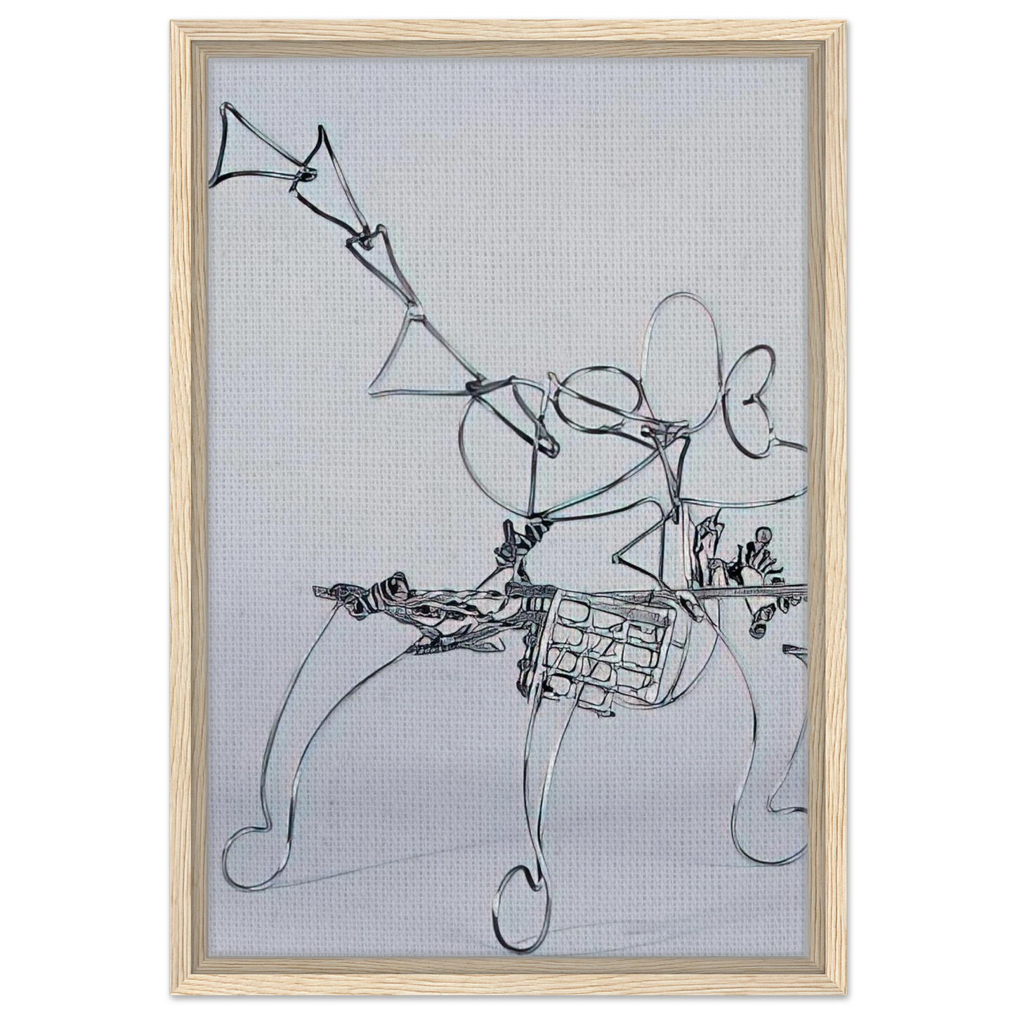 646d6275-012f-4823-a4ce-6b686dcfbcb7