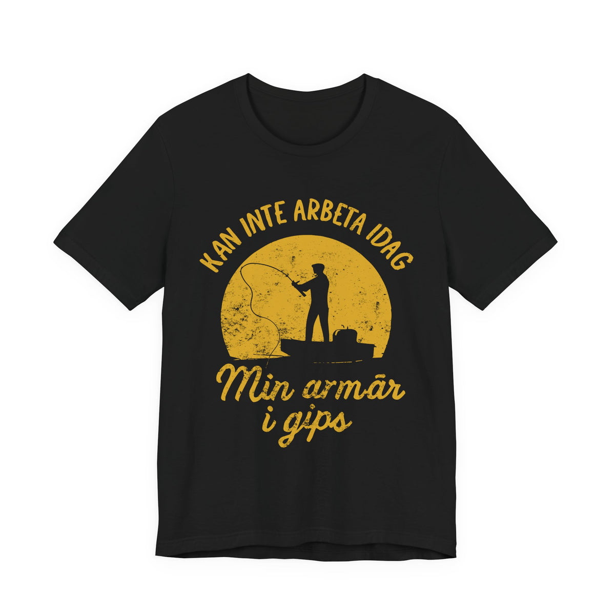 Unisex-T-Shirt – Lustiges Urlaubs-T-Shirt zum Entspannen, Geschenk für Reisende, Freizeitkleidung für jeden Tag, einzigartiges Sommeroutfit