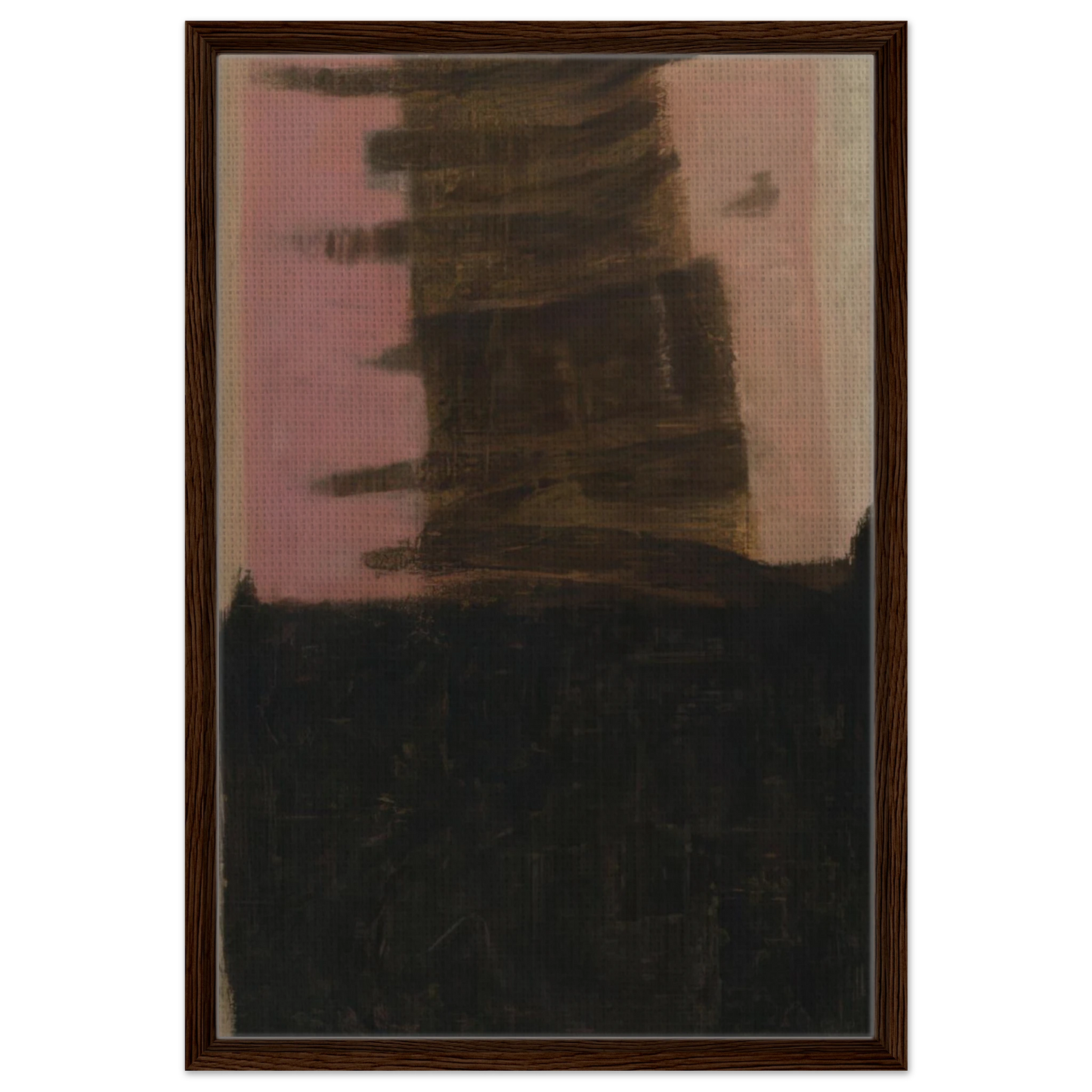 649fd55b-6b11-468c-b151-2b41a3c6d516