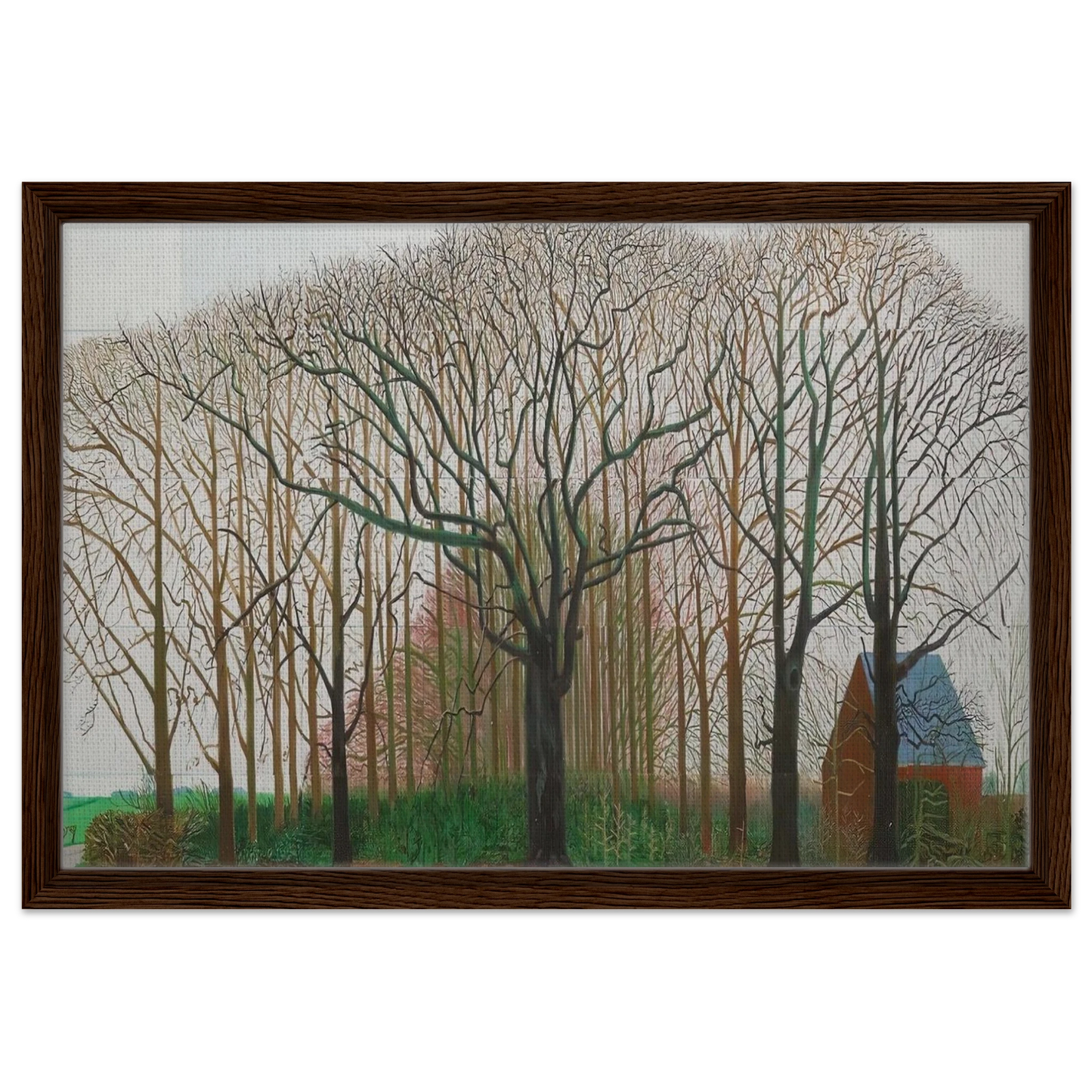 65735df5-2375-439e-8016-09d46ceef1ea