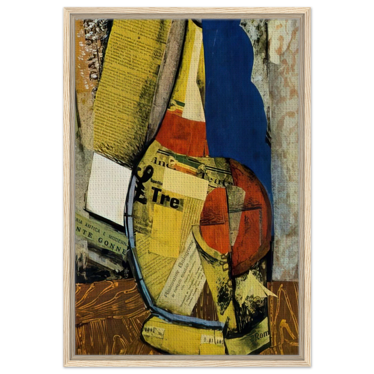 65c90a34-15dc-4422-a912-714e1a0eb4c9