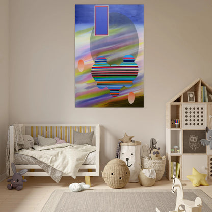 66096bee-3000-4b37-8b9e-56e86c87c80f