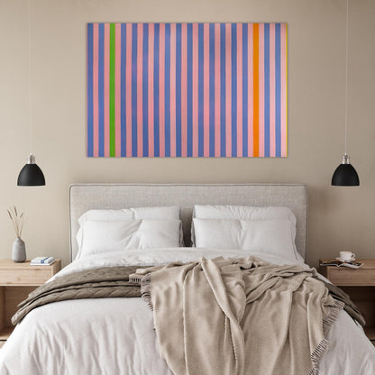 6616e718-300f-426c-92fd-b6e584921113