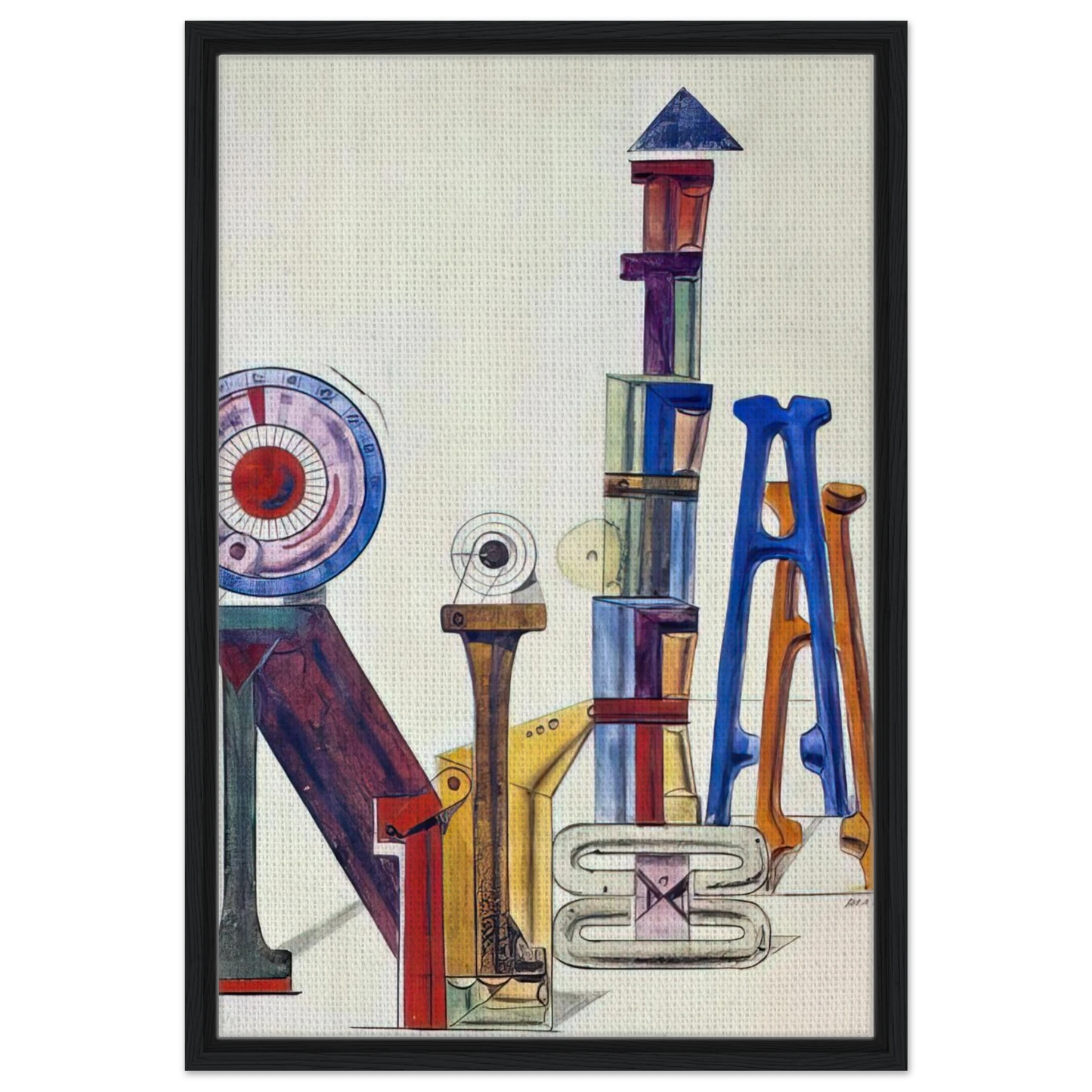 66436767-3226-409b-8934-75c64bfd6084