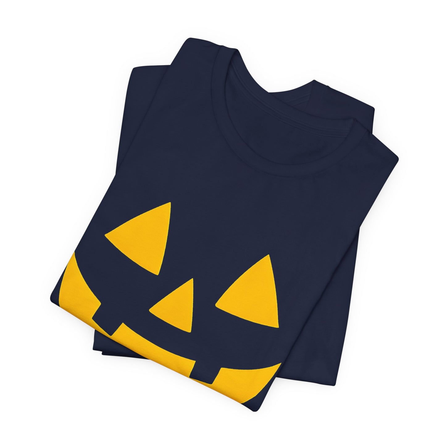 Festliche Kostüm-T-Shirts | Lustige und witzige Weihnachts-Shirts, Unisex-T-Shirts