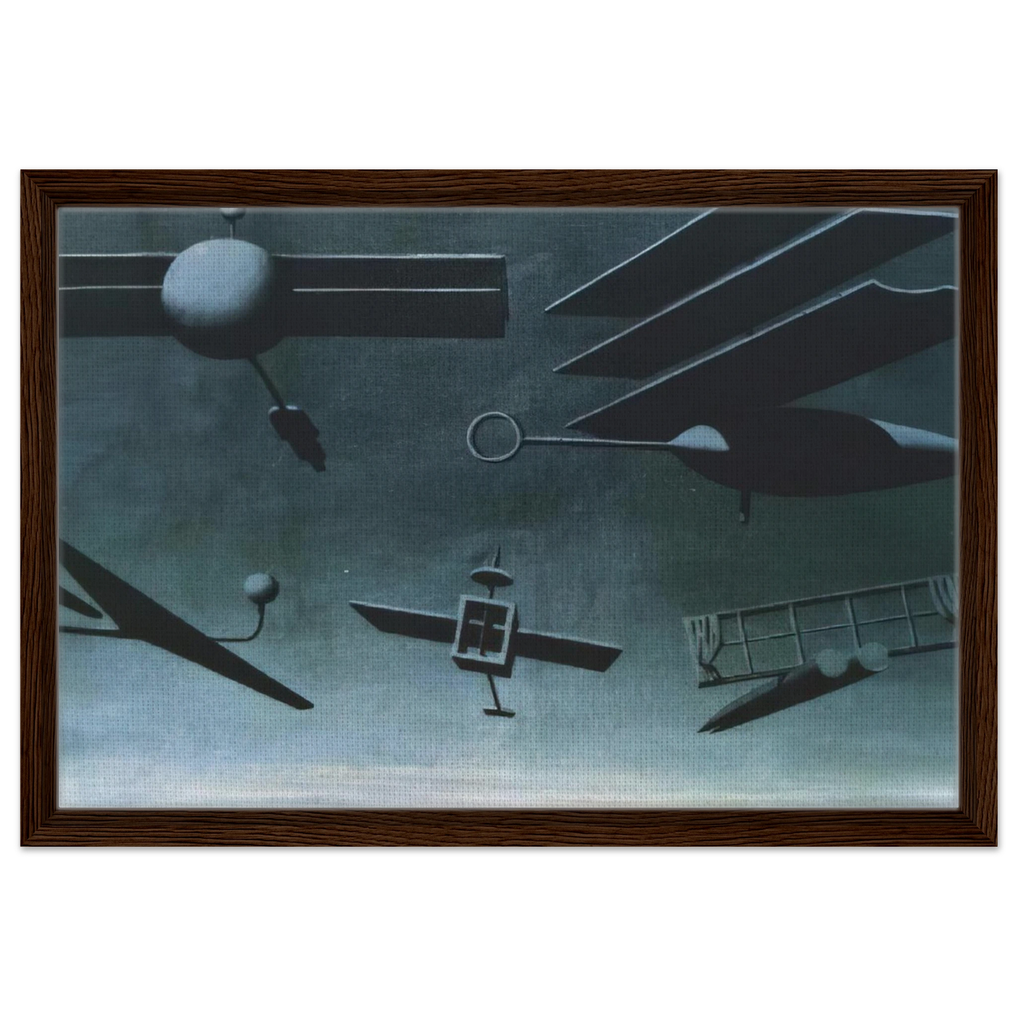 6654f238-67ee-4bd5-8c70-a3aead6f7ec6