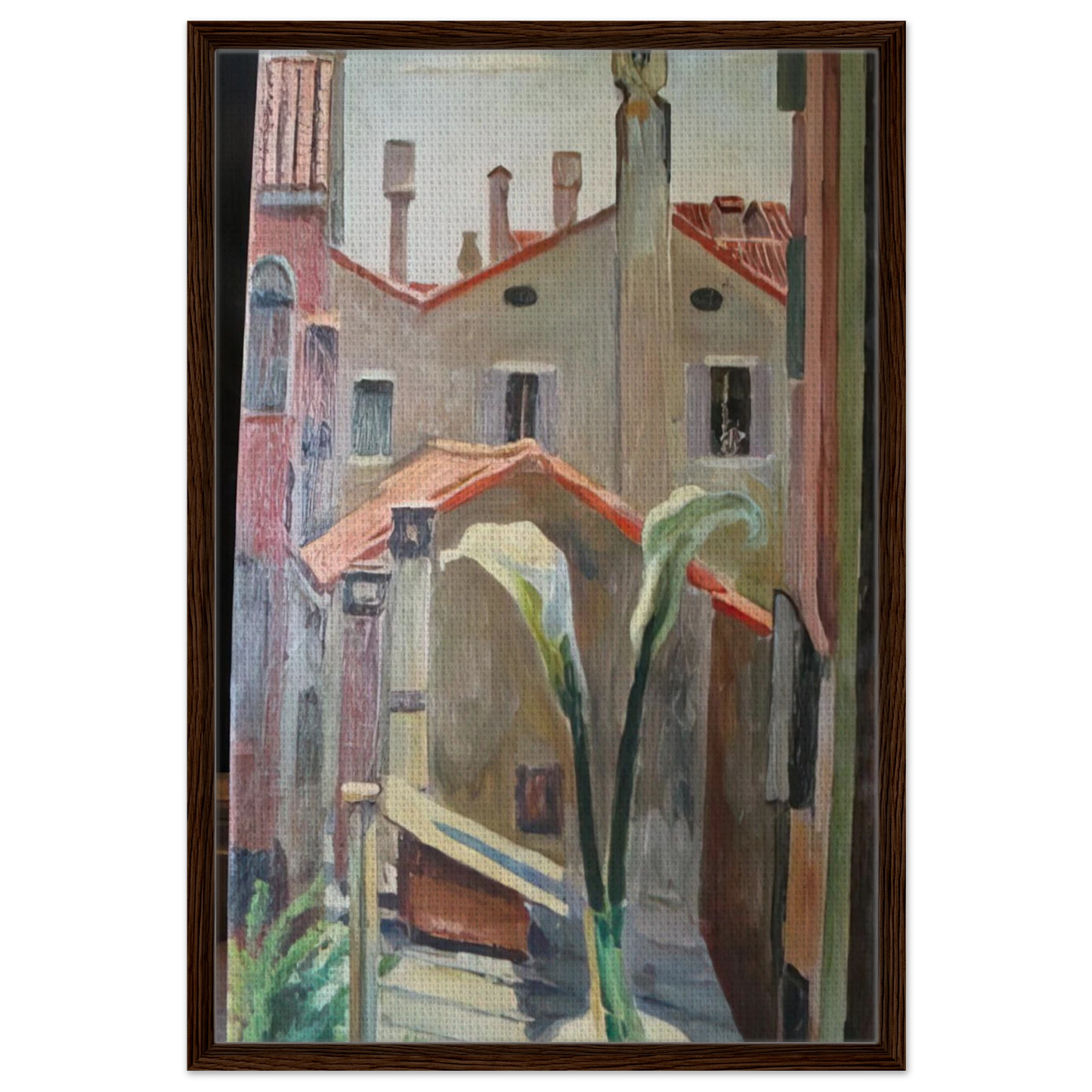 6665afc6-c2aa-4475-b68b-d379df56da75