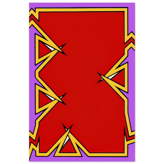 6667441d-7dc3-4d74-b2b9-4a120151a6f1