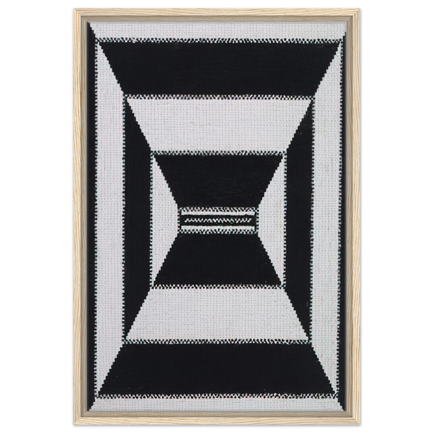 66f70f9e-5af7-4fae-a2ec-daa3538ca34a