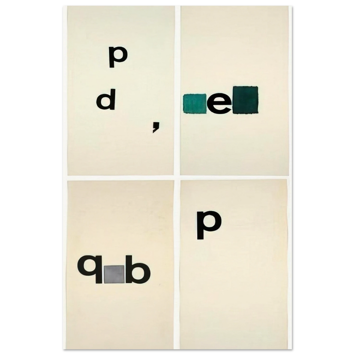 677e6521-482a-4a4c-bba0-5b7c407f03e1