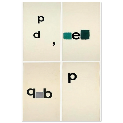 677e6521-482a-4a4c-bba0-5b7c407f03e1