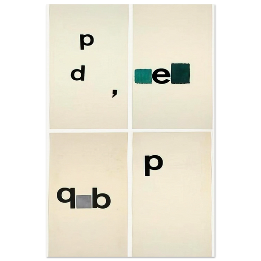 677e6521-482a-4a4c-bba0-5b7c407f03e1