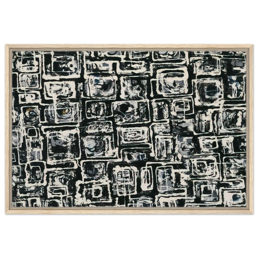 67a9f43c-4383-43f6-b76b-fb6fccb1bdda