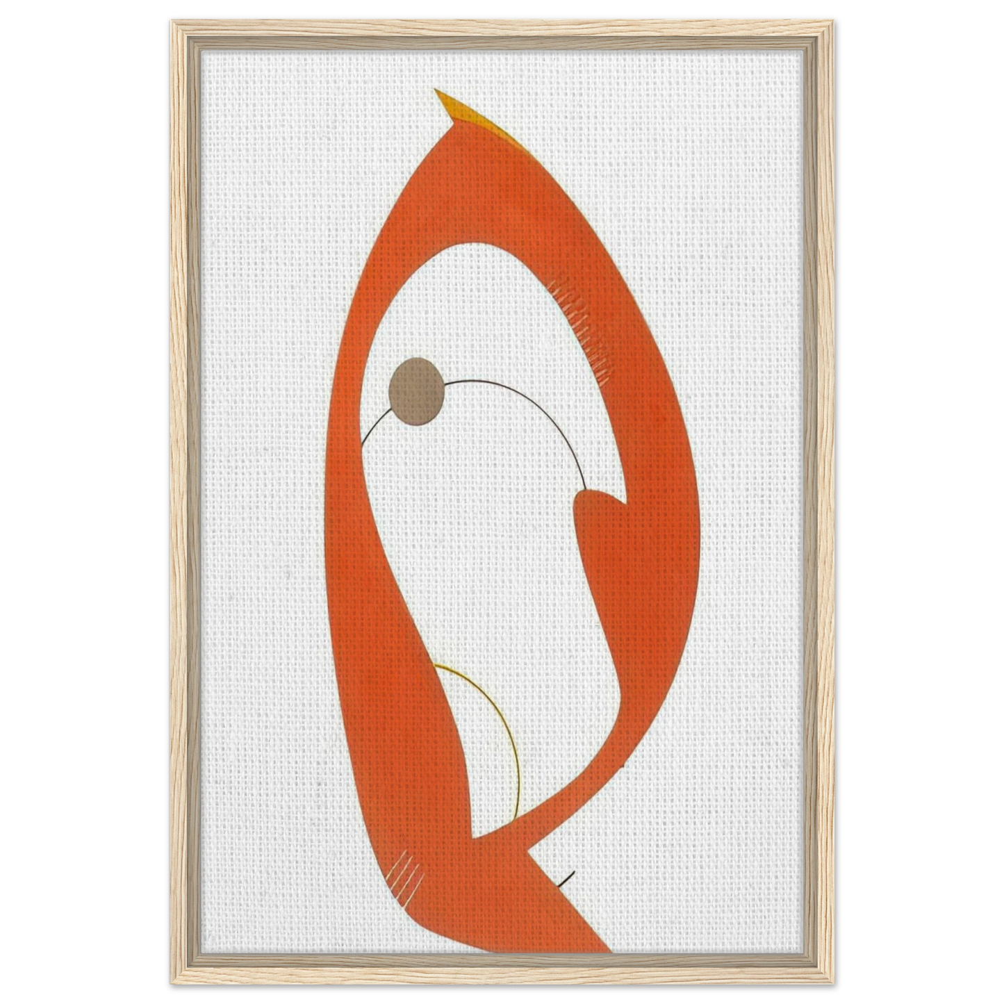 67e7fc1e-240e-497a-84bb-70e10ee2b8d5