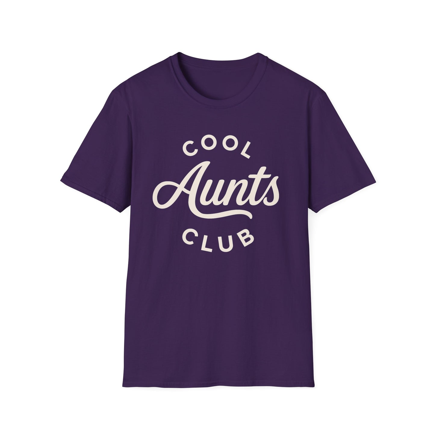 Cooles Tanten-Club-Shirt, Lustiges T-Shirt-Geschenkidee für Tanten, Grafik-T-Shirt „Beste Tante aller Zeiten“, Süßes, freches Tanten-Team-Partnerlook-Familien-Shirt