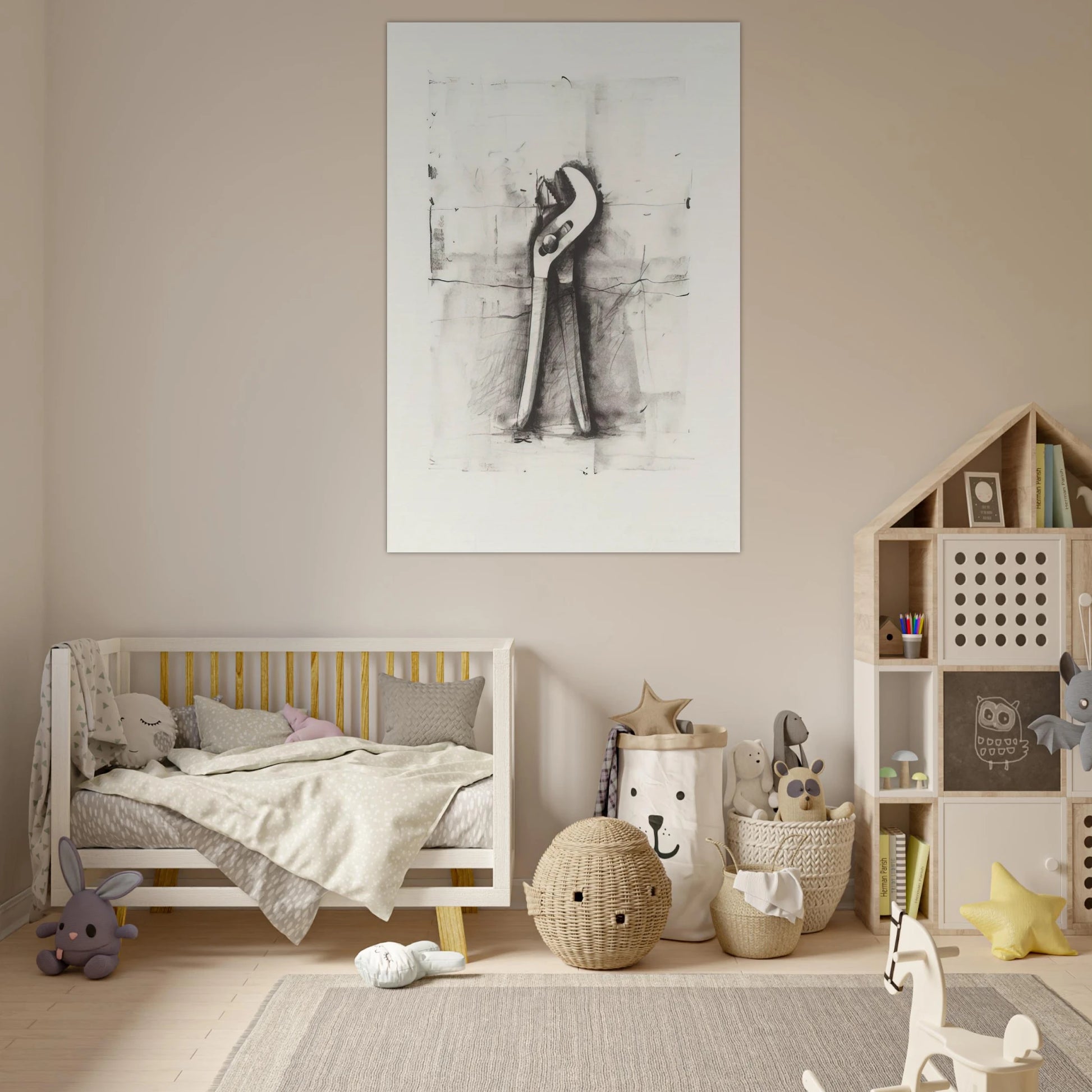 68a529fd-5c7c-4e50-bea1-41dd68432352