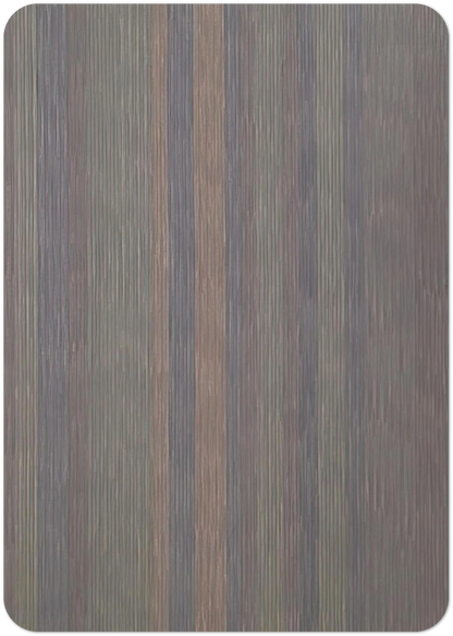 68b9f69e-879b-4ba7-99a1-392e5ede1c4b