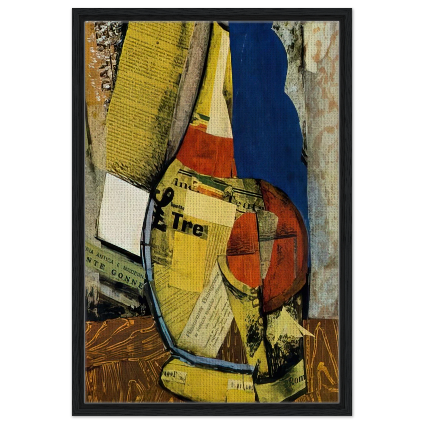 68f9cf88-c97a-4fe4-b10f-1289e3a06c74