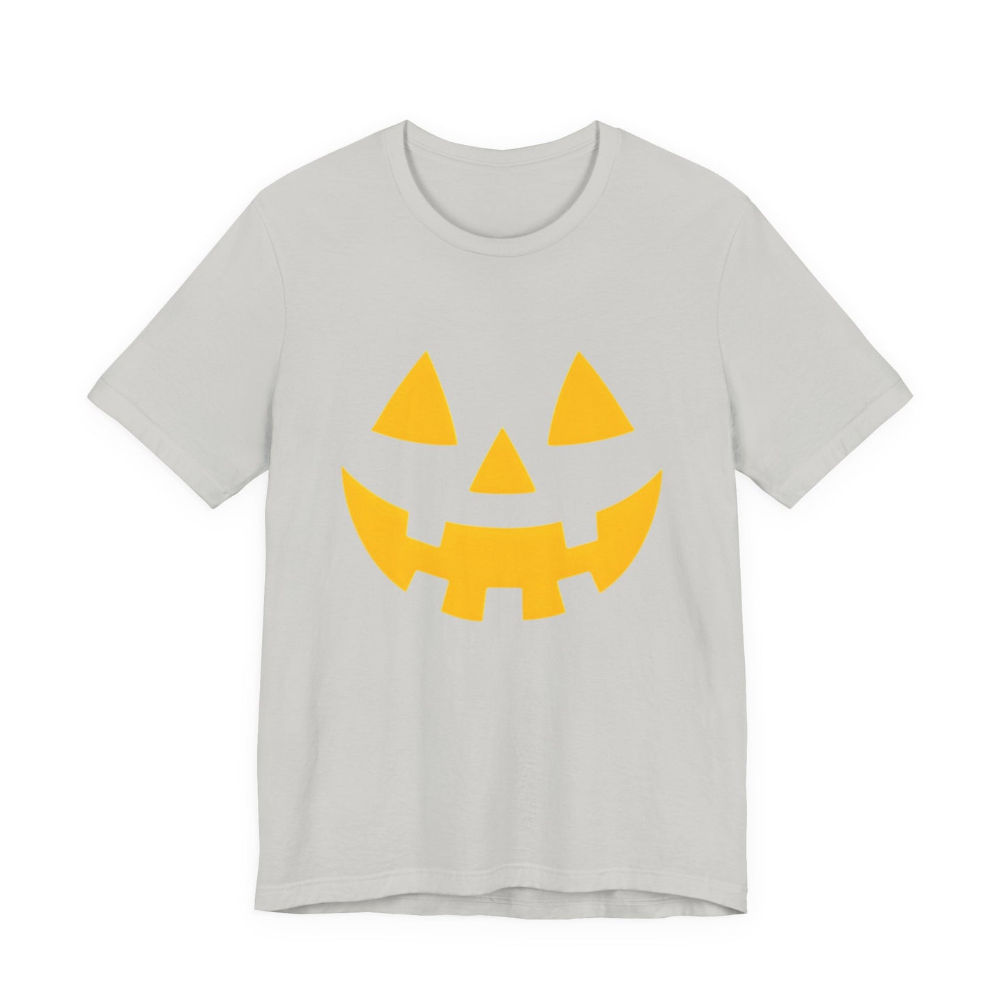 Festliche Kostüm-T-Shirts | Lustige und witzige Weihnachts-Shirts, Unisex-T-Shirts