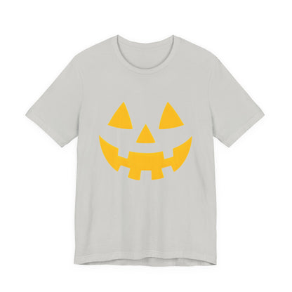 Festliche Kostüm-T-Shirts | Lustige und witzige Weihnachts-Shirts, Unisex-T-Shirts